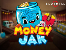 Bet-at-home casino. Dutch online casino.95